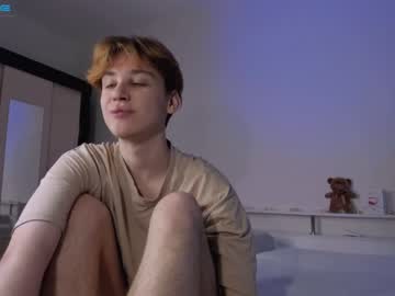 [19-03-23] andy_miller_ blowjob video from Chaturbate