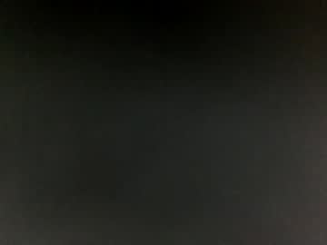 [03-01-22] avalongit chaturbate premium show video