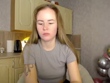 [14-11-23] awesome_barbie chaturbate private show video