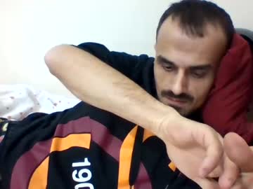 [17-01-23] cimbom3455 chaturbate webcam video