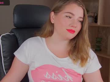 [19-08-23] daisy_sweeet webcam show from Chaturbate.com