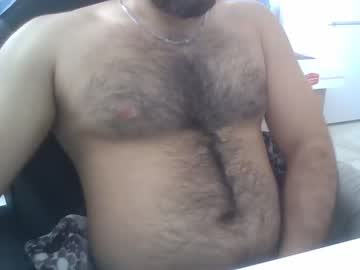 [08-09-23] from_russia_to_you cam show