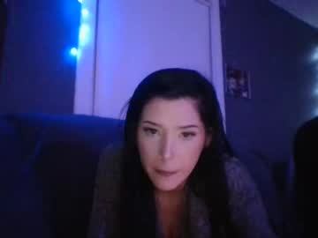 [14-12-23] fuckyou_lilj record webcam show from Chaturbate