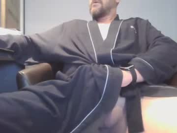 [14-08-23] justniceman123 premium show video from Chaturbate