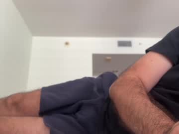 [27-02-23] maxhotdick0 webcam video