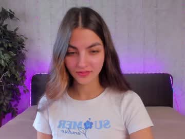 [03-01-24] milana_crystal_ chaturbate record