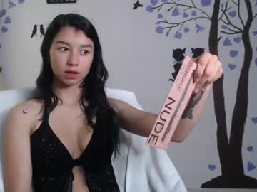 [11-05-22] skinny_queen_ record blowjob show