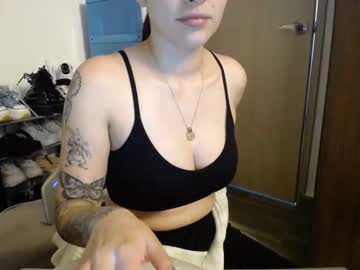 [26-11-22] talianaaaa_ record cam video from Chaturbate