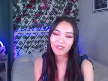 [02-12-23] thea_moon record public show video from Chaturbate