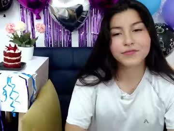 [16-05-22] tiffany_reed18 show with cum from Chaturbate