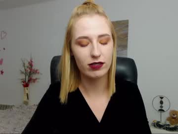 [02-06-22] vicky_west record premium show from Chaturbate