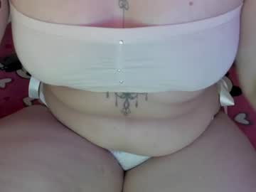 [07-11-23] violet__dream show with toys from Chaturbate