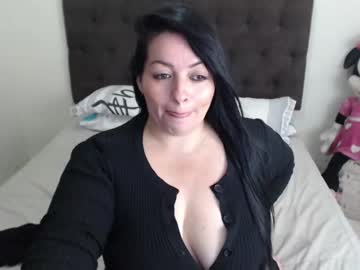 [17-03-22] angellove10 chaturbate show with cum