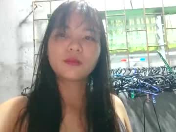 [17-08-23] chubbylicious_aria chaturbate video with toys