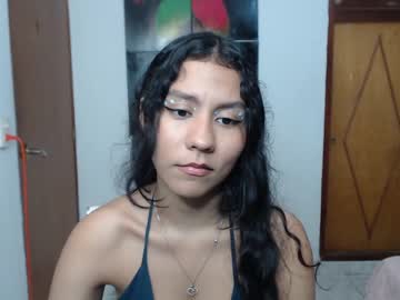 [26-12-23] cloy99 show with cum from Chaturbate