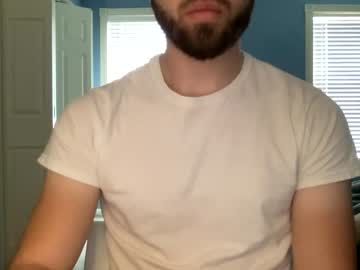[17-02-22] hikermikepa video with dildo from Chaturbate.com