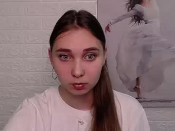 [27-05-22] hollybenny video with dildo from Chaturbate