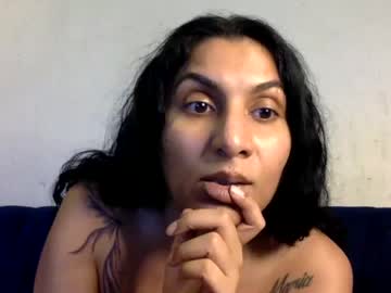 [17-11-23] indianbutter999 record public show from Chaturbate.com