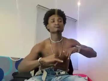 [26-05-24] james_makony show with toys from Chaturbate