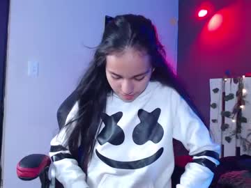 [20-09-23] kimberly_martinez_ private show from Chaturbate