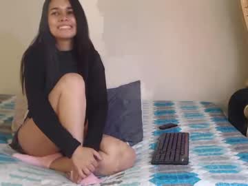 [31-05-22] megan_cute02 video with toys from Chaturbate.com