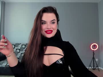 [22-06-23] michellearmstrong record private XXX show from Chaturbate.com