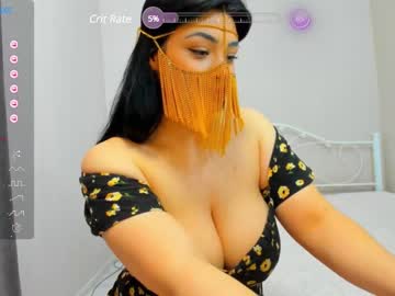 [23-03-24] moroccan_diamond_ chaturbate show with toys
