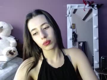[27-02-24] saritastalve record video with toys from Chaturbate