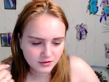 [28-06-23] shy_cute_emma_ show with cum