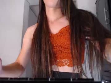 [19-01-23] stefanycute90 record private sex video from Chaturbate.com