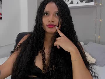 [13-09-22] tiana_dipsi private