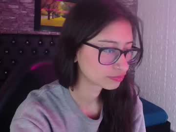 [25-08-23] _scarlett__20 chaturbate private XXX video