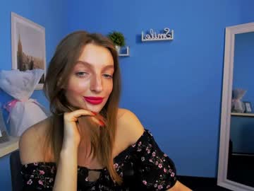 [26-11-23] adele_storm public show from Chaturbate
