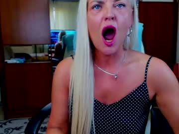 [17-04-23] amelyblondy private show from Chaturbate.com