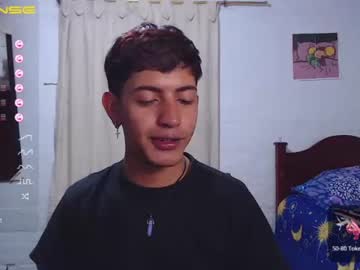 [14-07-22] ander_lover private sex video from Chaturbate