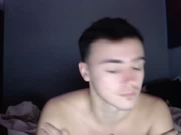 [07-01-22] bedpeace7768 public webcam video from Chaturbate