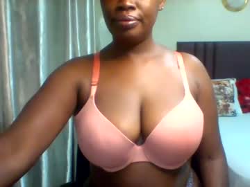 [18-02-24] black_sexyfish chaturbate webcam show