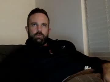 [11-05-24] blueeyes705 premium show video from Chaturbate.com