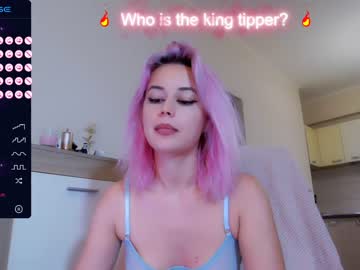 [29-08-23] crystalmoon___ record premium show from Chaturbate