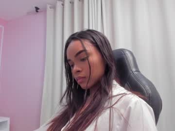[31-01-24] isis_loraine_ record public show from Chaturbate