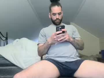 [18-04-24] justrave89 record webcam show from Chaturbate.com