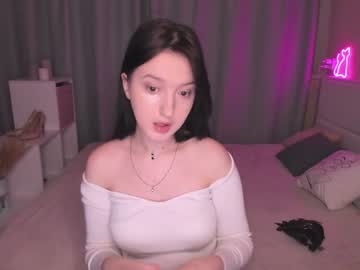 [29-03-23] katymurr record private sex video from Chaturbate