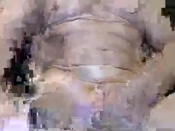 [09-11-23] krisylove record video from Chaturbate