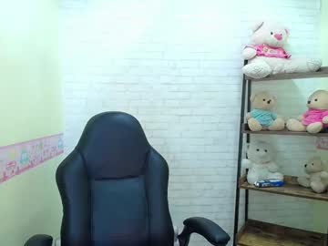 [17-07-23] mati_gonzales chaturbate public webcam