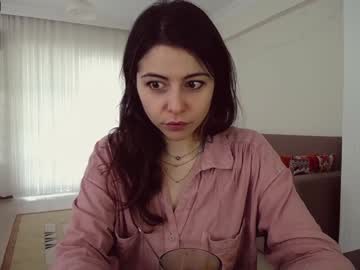 [12-01-23] selina_levin chaturbate private show