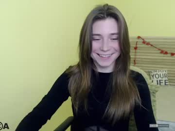 [26-10-23] sexymonicaa private show