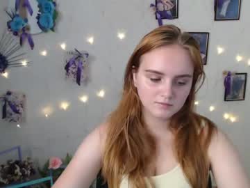 [26-09-23] shy_cute_emma_ record show with cum from Chaturbate