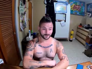 [04-09-23] thequantumcertainty premium show from Chaturbate