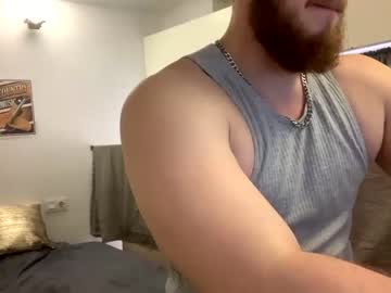 [30-04-24] victortransman record blowjob show from Chaturbate