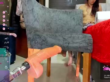 [06-09-23] winny_moon record video with dildo from Chaturbate.com